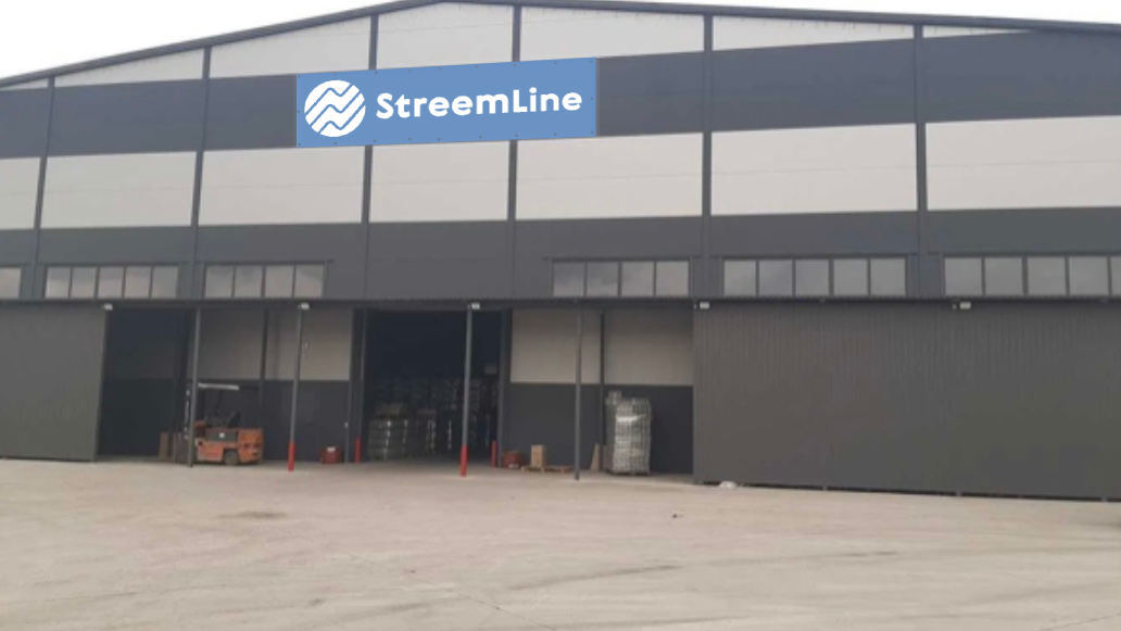 Streemline.jpg viber_2022-10-16_19-20-46-683.jpg